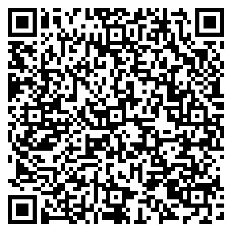 kod QR z danymi kontaktowymi 24161066000000