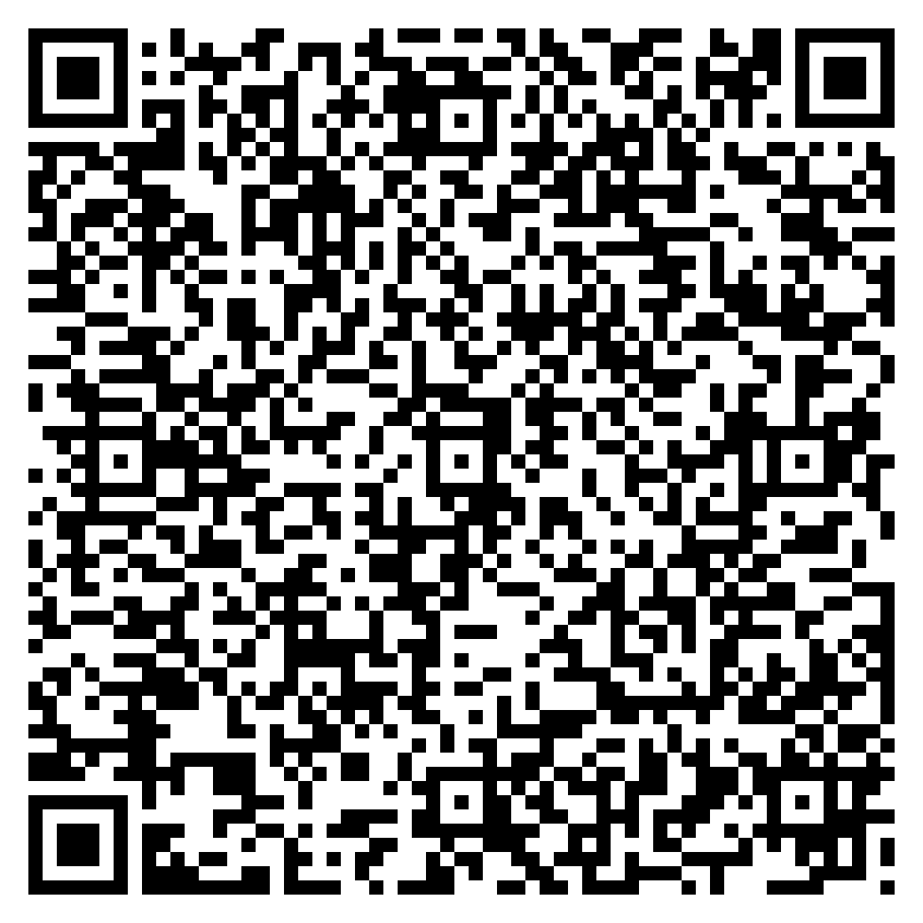 kod QR z danymi kontaktowymi 27338854400000