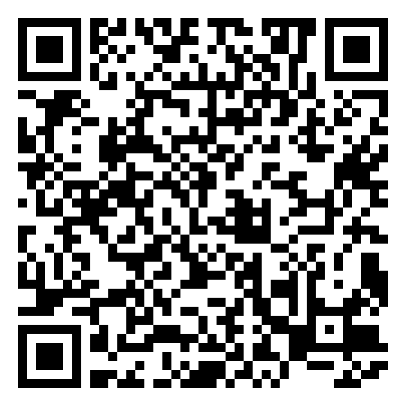 kod QR z danymi kontaktowymi 16029231700000