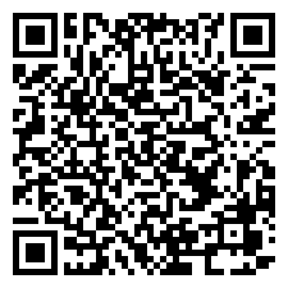kod QR z danymi kontaktowymi 24049954500000