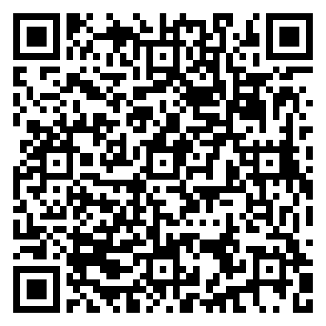 kod QR z danymi kontaktowymi 52995238900000