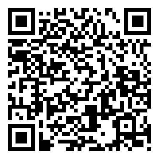 kod QR z danymi kontaktowymi 36958558100000