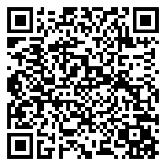 kod QR z danymi kontaktowymi 51087674300000