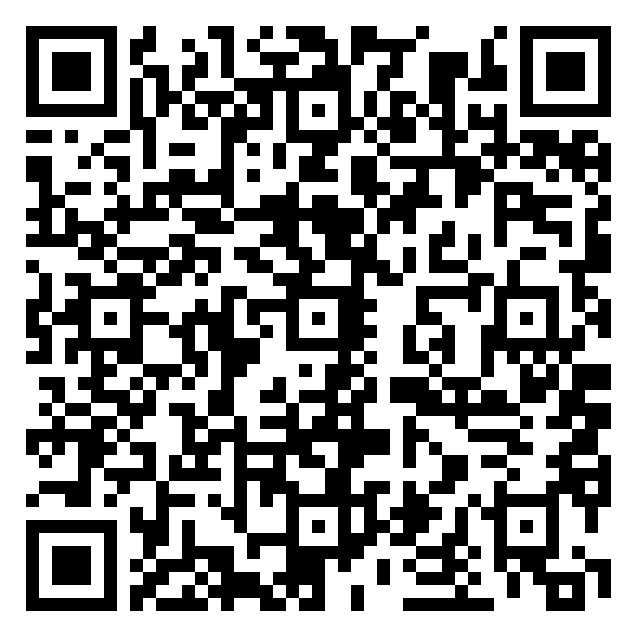 kod QR z danymi kontaktowymi 83084189500000