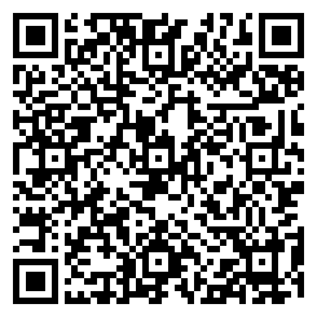 BŁAWATEK Klementyna Kopeć kod QR z danymi kontaktowymi kod QR z danymi kontaktowymi 54028819300000