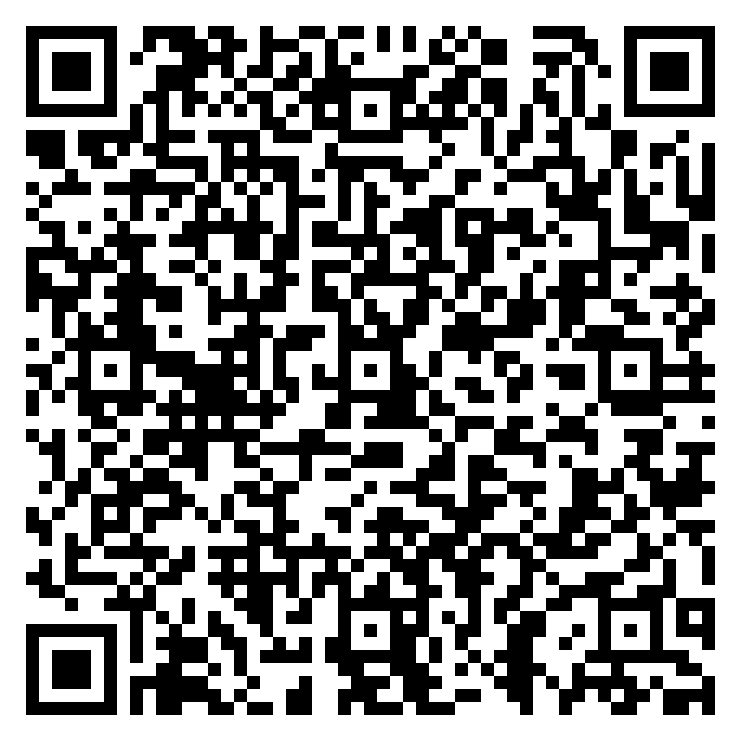 kod QR z danymi kontaktowymi 00483431100000