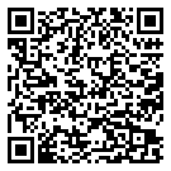 kod QR z danymi kontaktowymi 52683870100000