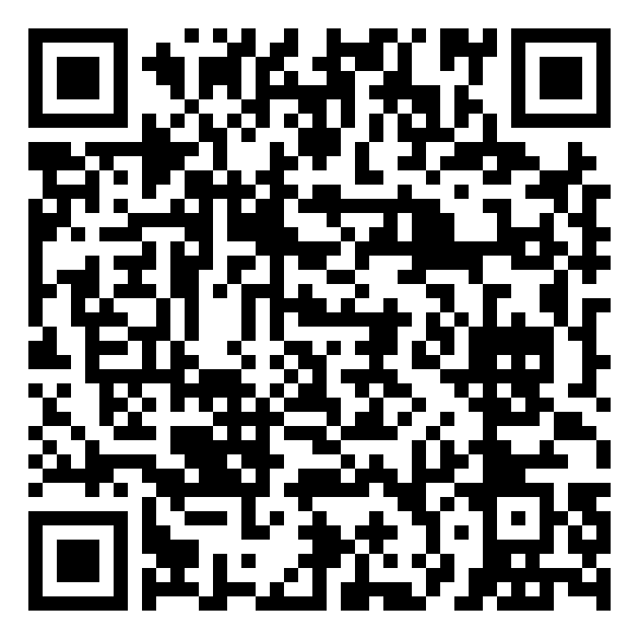 kod QR z danymi kontaktowymi 54074426000000