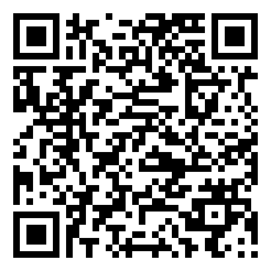 kod QR z danymi kontaktowymi 52646818000000