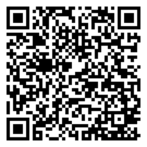 kod QR z danymi kontaktowymi 18049257800000
