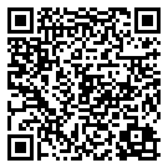 kod QR z danymi kontaktowymi 38999552400000