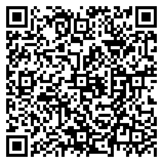 kod QR z danymi kontaktowymi 36229152800000