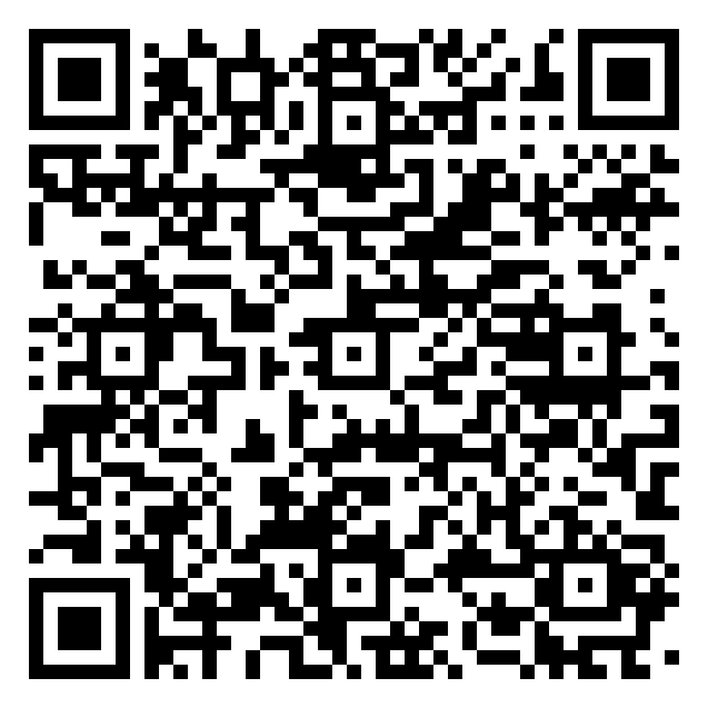 kod QR z danymi kontaktowymi 01497898200000