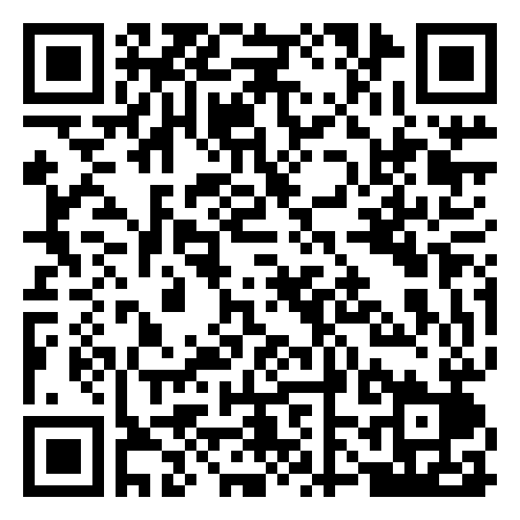 kod QR z danymi kontaktowymi 54177566000000