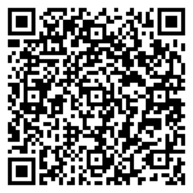 kod QR z danymi kontaktowymi 18006943700000