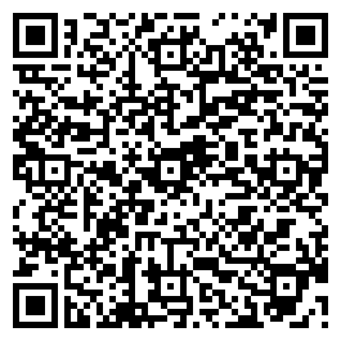 kod QR z danymi kontaktowymi 18032311400000