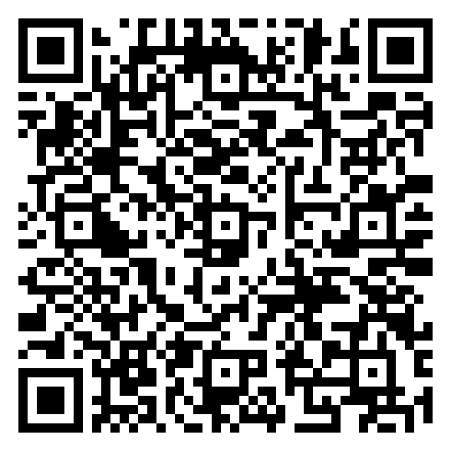 kod QR z danymi kontaktowymi 36799701000000