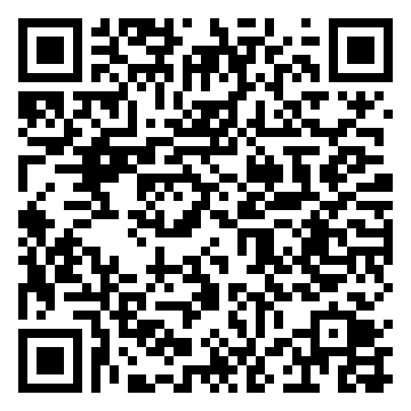 kod QR z danymi kontaktowymi 36355479200000