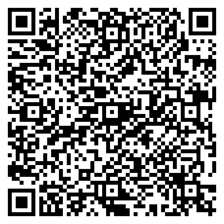 kod QR z danymi kontaktowymi 36789186500000