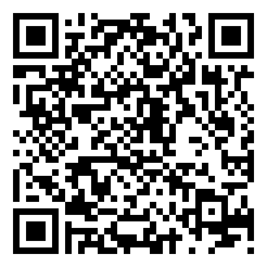 kod QR z danymi kontaktowymi 52239648800000