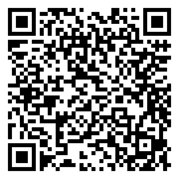 kod QR z danymi kontaktowymi 52003667900000