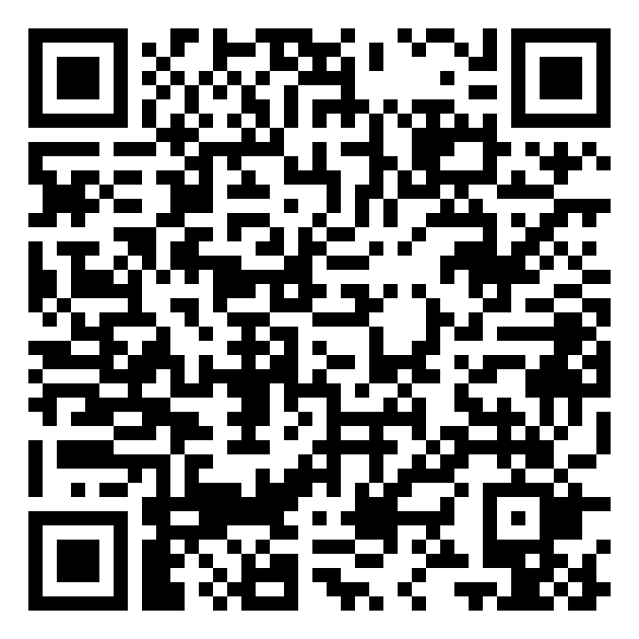 kod QR z danymi kontaktowymi 54170898700000