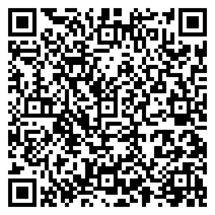kod QR z danymi kontaktowymi 52965092600000