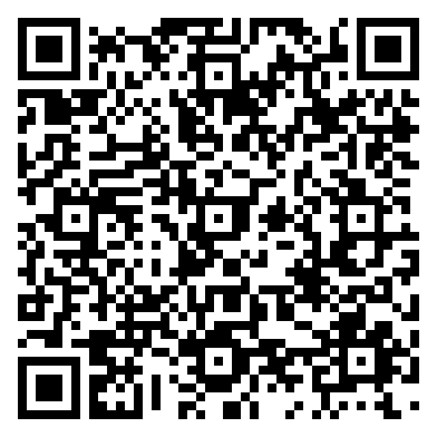 kod QR z danymi kontaktowymi 47163230100000
