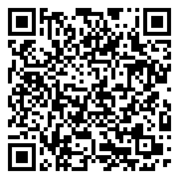 kod QR z danymi kontaktowymi 36804365900000