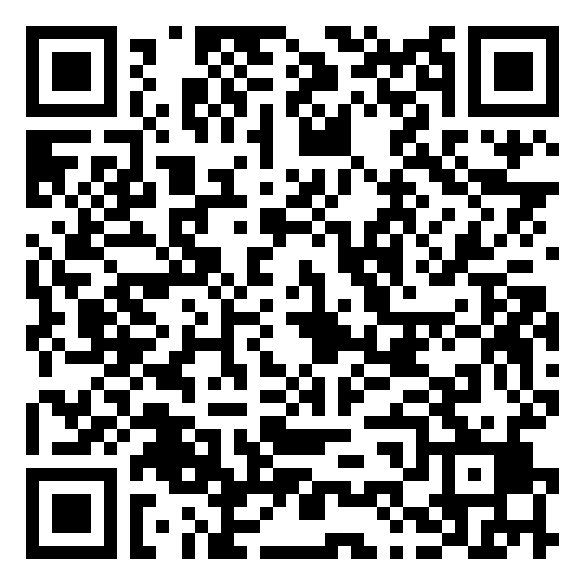 kod QR z danymi kontaktowymi 54019086700000