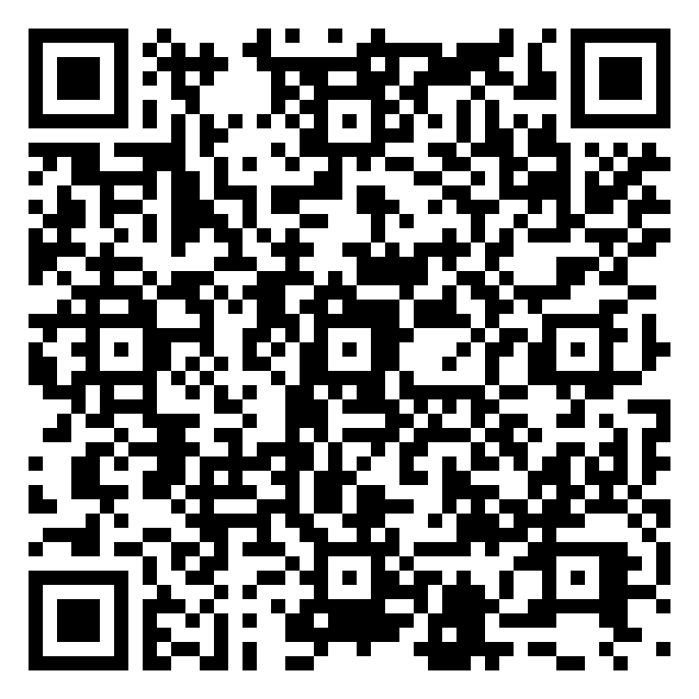 kod QR z danymi kontaktowymi 34025234000000
