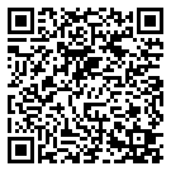 kod QR z danymi kontaktowymi 52507803300000