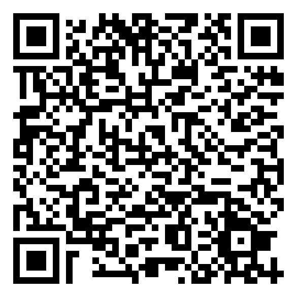 kod QR z danymi kontaktowymi 38039323200000