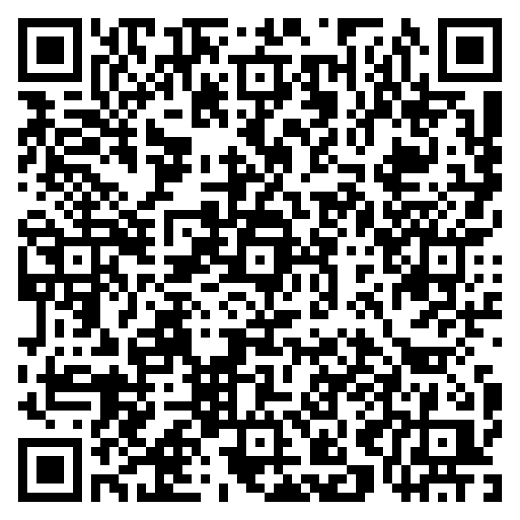 Blaze Pro Adam Miąskiewicz kod QR z danymi kontaktowymi kod QR z danymi kontaktowymi 54012932000000