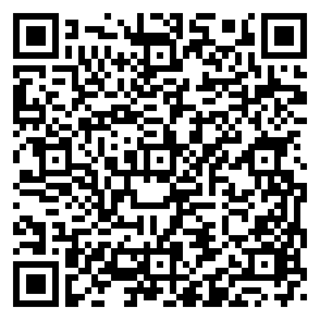 kod QR z danymi kontaktowymi 38282117500000