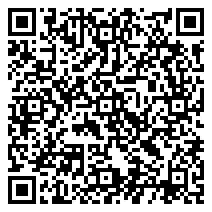 kod QR z danymi kontaktowymi 14726203900000