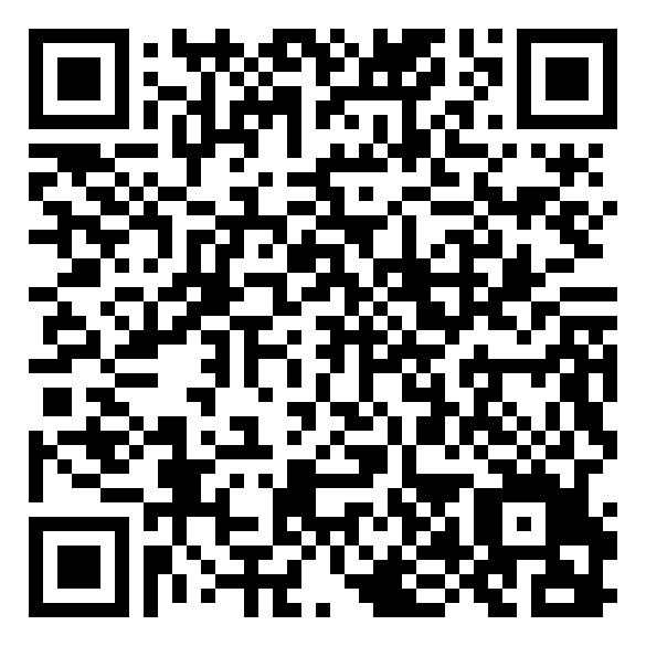 kod QR z danymi kontaktowymi 52031717700000
