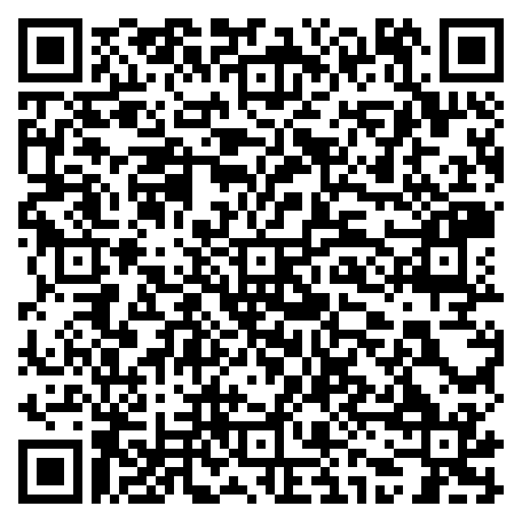 kod QR z danymi kontaktowymi 52970894000000