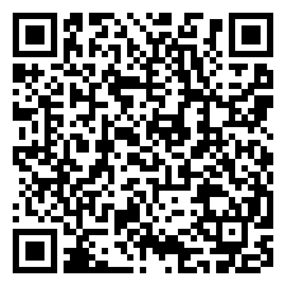 kod QR z danymi kontaktowymi 52123398500000