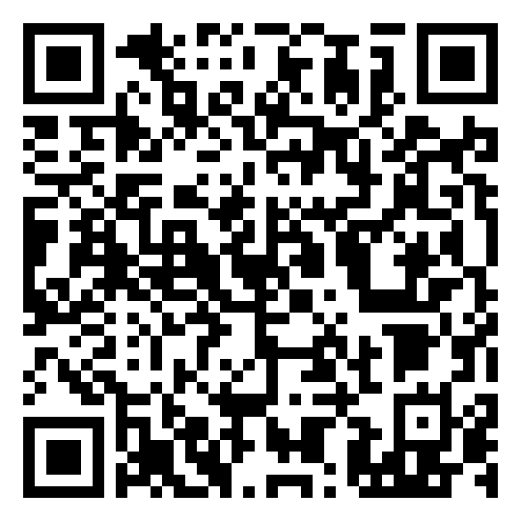 kod QR z danymi kontaktowymi 36999085000000