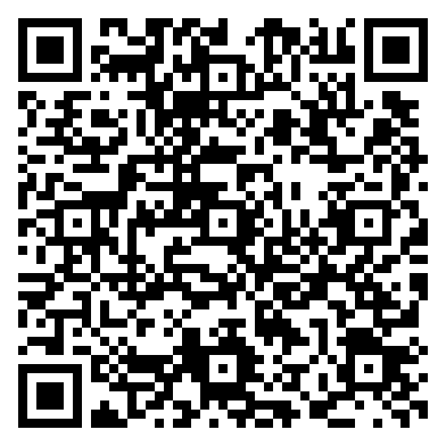 kod QR z danymi kontaktowymi 14122595900000