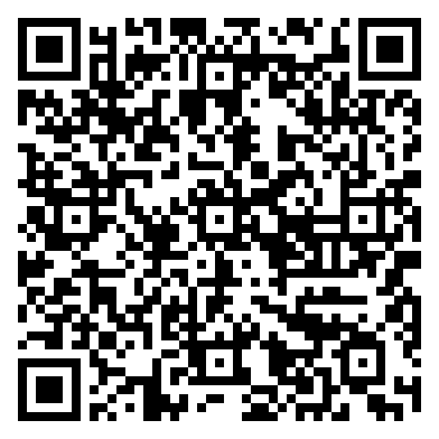 kod QR z danymi kontaktowymi 36878233900000