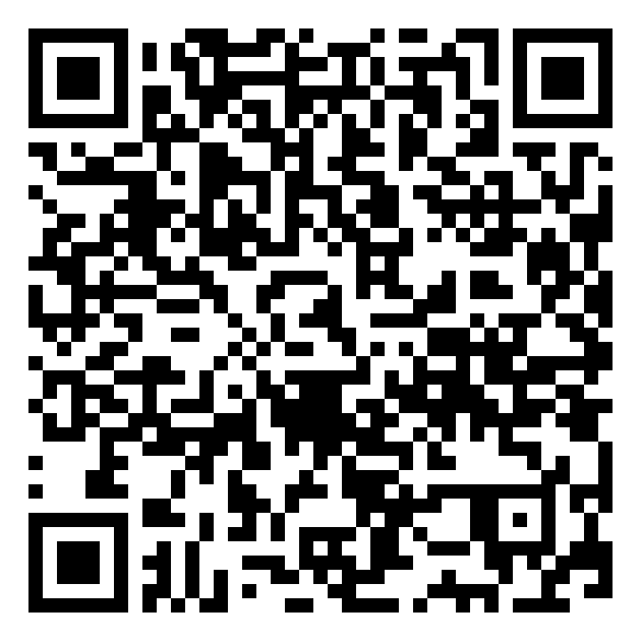 kod QR z danymi kontaktowymi 36892287500000