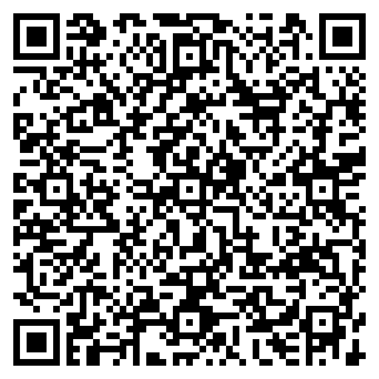 kod QR z danymi kontaktowymi 38604339000000