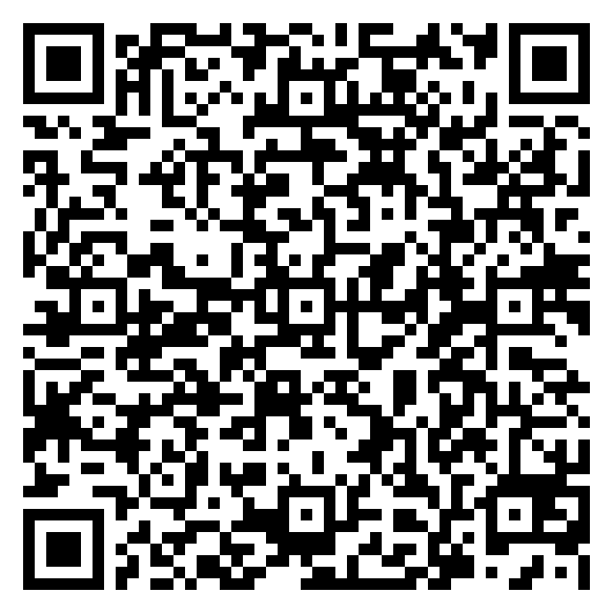 kod QR z danymi kontaktowymi 52346834000000