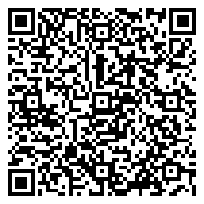 kod QR z danymi kontaktowymi 52594922600000