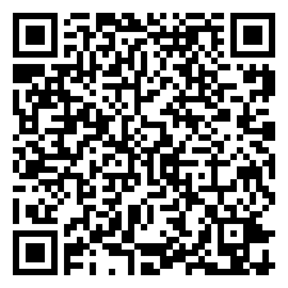 kod QR z danymi kontaktowymi 63446001500000