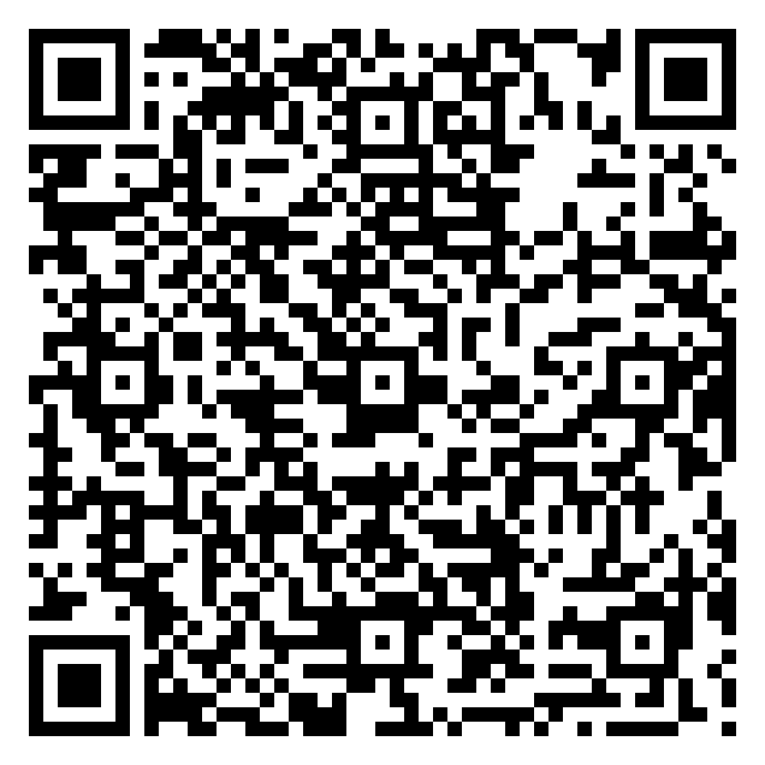 kod QR z danymi kontaktowymi 02242481700000