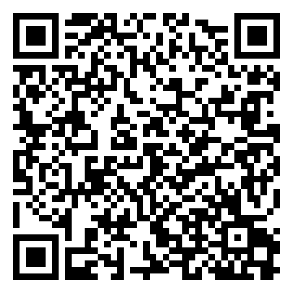 kod QR z danymi kontaktowymi 52958055100000