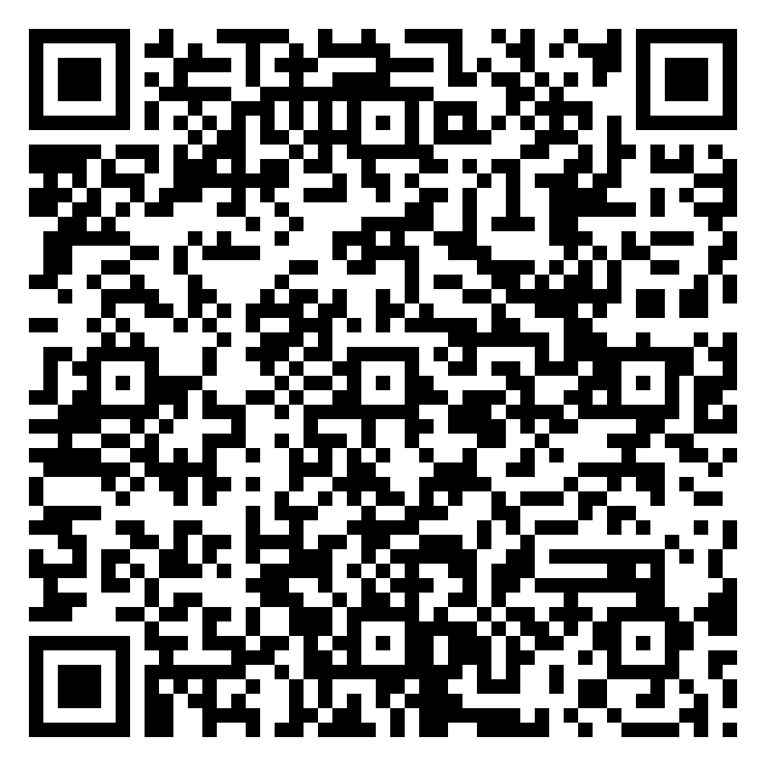 kod QR z danymi kontaktowymi 38889825600000